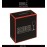 Бокалы для красных вин Redwine, 2 шт, 350 мл, машинная выдувка, OUVERTURE, RIEDEL