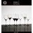 Бокалы для шампанского Champagne Glass, 2 шт, 320 мл, ручная выдувка, VITIS, RIEDEL