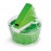 Центрифуга-сушилка для салата Swift Dry, D 22 см, серия Happy Cooking, Zyliss