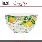 Миска Capri, 12 см, Easy Life