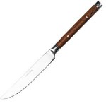 Нож для стейка «Rustic», L 22.5 см, Eternum