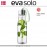 Бутылка MyFlavour для воды со съемной пикой для фруктов, 750 мл, эвкалиптовый, Eva Solo, Дания