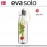 Бутылка MyFlavour для воды со съемной пикой для фруктов, 750 мл, бежевый, Eva Solo, Дания