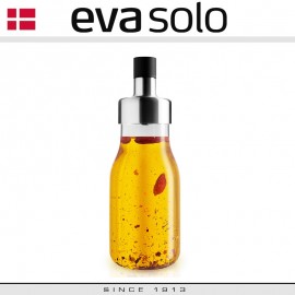Бутылка-шейкер My Flavour для салатных заправок, 250 мл, Eva Solo
