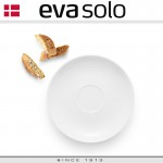 Блюдце LEGIO NOVA, 16 см, Eva Solo