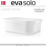 Контейнер LEGIO NOVA для выпечки, хранения и подачи, Eva Solo