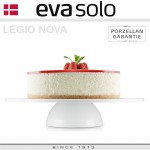 Подставка LEGIO NOVA для десерта,  D 36 см, Eva Solo