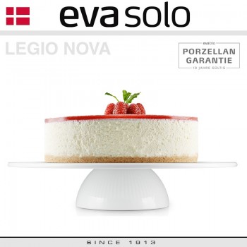Подставка LEGIO NOVA для десерта,  D 36 см, Eva Solo
