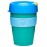 Кружка keepcup phoenix 340 мл, H 13 см, L 8,8 см, W 8,8 см, пищевой пластик, силикон, KeepCup