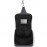 Сумка-органайзер toiletbag graphite, L 23 см, W 10 см, H 20 см, Reisenthel