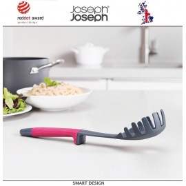 Набор кухонных инструментов Elevate Nylon без подставки, 6 предметов, Joseph Joseph, Великобритания