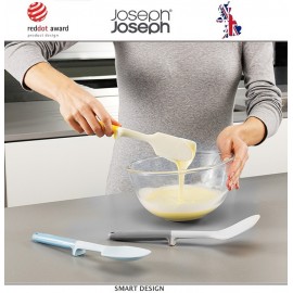 Набор Elevate Baking Set для выпечки, 3 предмета, Joseph Joseph