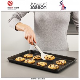Набор Elevate Baking Set для выпечки, 3 предмета, Joseph Joseph