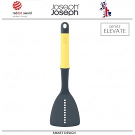 Набор кухонных инструментов Elevate Opal на вращающейся подставке Сrousel, Joseph Joseph