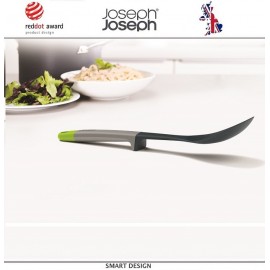 Антипригарная кулинарная ложка Elevate Nylon, Joseph Joseph, Великобритания