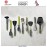 Лопатка Elevate Silicone для жарки, Joseph Joseph, Великобритания