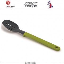 Набор кухонных инструментов Elevate Silicone, 3 шт, Joseph Joseph, Великобритания