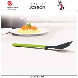 Ложка-шумовка кулинарная Elevate Silicone, Joseph Joseph, Великобритания