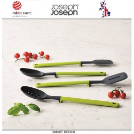 Ложка кулинарная Elevate Silicone, Joseph Joseph, Великобритания