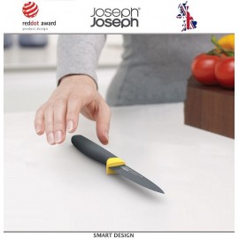 Набор кухонных инструментов Elevate Nylon, 6 предметов, Joseph Joseph, Великобритания