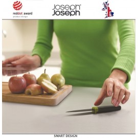 Набор кухонных инструментов Elevate Nylon, 6 предметов, Joseph Joseph, Великобритания