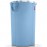 Корзина для белья laundrybasket pastel blue, L 40 см, W 40 см, H 60 см, Reisenthel