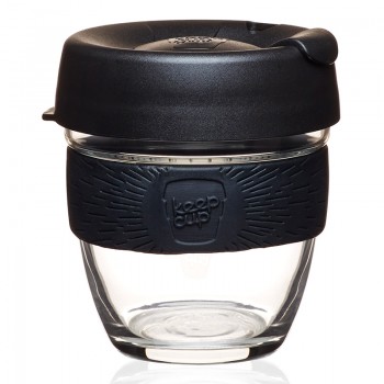 Кружка keepcup metal 227 мл, L 8 см, W 8 см, H 10 см, KeepCup