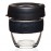 Кружка keepcup metal 227 мл, L 8 см, W 8 см, H 10 см, KeepCup