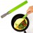 Лопатка многофункциональная stirstick зеленая, L 33 см, W 3 см, H 0,7 см, Fusionbrands, Тайвань