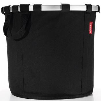Корзина homebasket black, Reisenthel