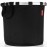 Корзина homebasket black, Reisenthel