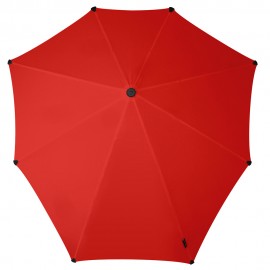 Зонт-трость senz° original passion red, L 90 см, W 87 см, H 79 см, SENZ