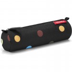 Пенал pencilroll dots, L 20 см, W 5,5 см, H 5,5 см, Reisenthel