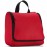 Сумка-органайзер toiletbag red, L 23 см, W 10 см, H 20 см, Reisenthel