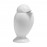 Молочник birds, L 9 см, W 7,2 см, H 13 см, PO: SELECTED