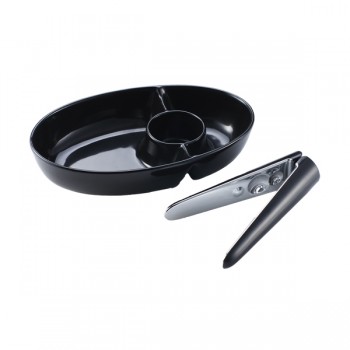 Орехокол boat, PO: SELECTED