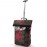 Сумка-тележка trolley m rings, L 43 см, W 21 см, H 53 см, Reisenthel