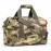 Сумка allrounder м camouflage, L 40 см, W 24 см, H 33,5 см, Reisenthel