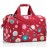 Сумка allrounder l funky dots2, L 48 см, W 29 см, H 39,5 см, Reisenthel