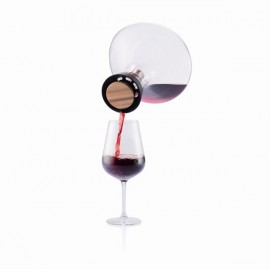 Декантер для красного вина aerato, XD Design