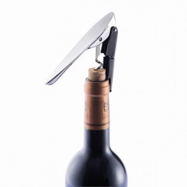Набор винный на подставке airo lux,XD Design