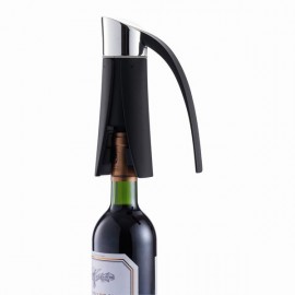 Набор винный в подставке airo primo, XD Design