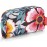 Косметичка makeupcase flower, L 40 см, W 15,5 см, H 21 см, Reisenthel
