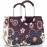 Сумка loopshopper l marigold, L 46 см, W 25 см, H 33 см, Reisenthel