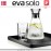 Графин Drip Free для холодных и горячих напитков, с системой антикапля, 1.1 л, Eva Solo