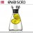 Графин Drip Free для холодных и горячих напитков, с системой антикапля, 1.1 л, Eva Solo