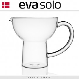 Графин 500 мл, выдувное стекло, Eva Solo