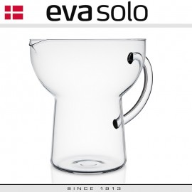 Графин 1000 мл, выдувное стекло, Eva Solo