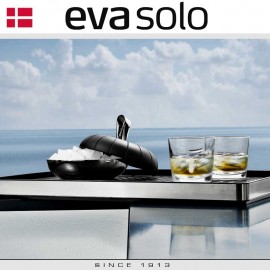 Ёмкость BAR для приготовления и подачи льда, со Eva Solo