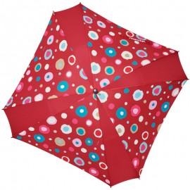 Зонт трость umbrella baroque taupe,Reisenthel
